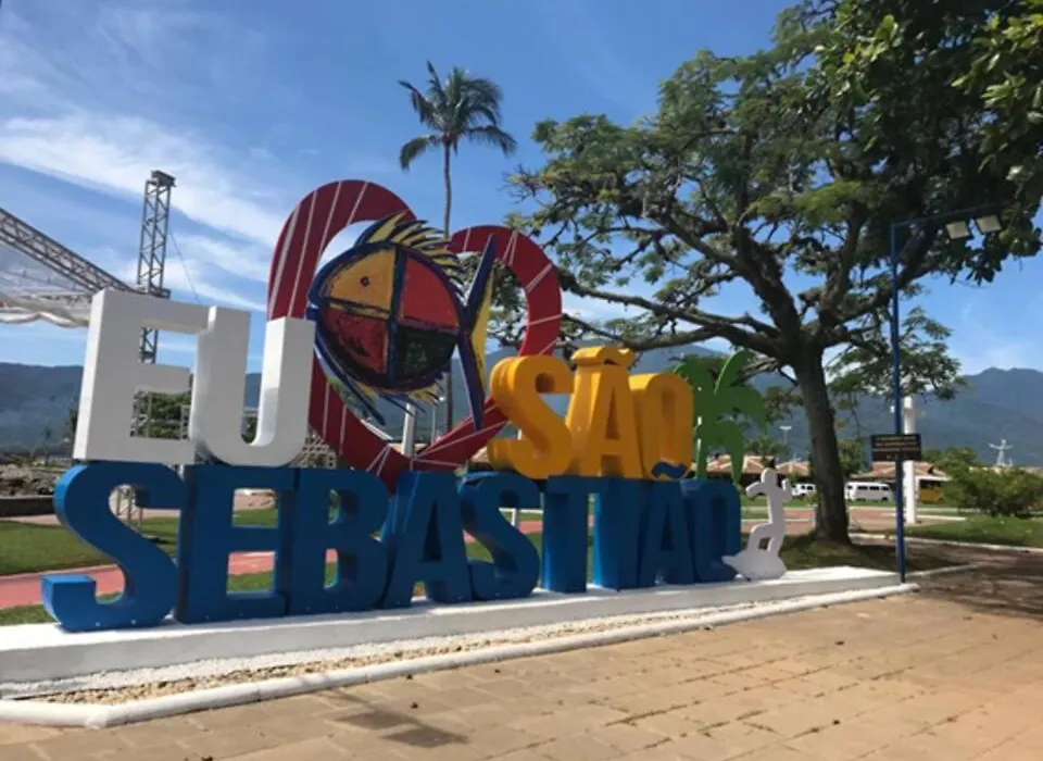 Casa-Sobrado Proximo A Balsa De Ilha Bela E Rodoviaria-1