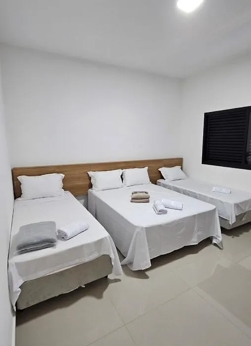Garitao Hotel-1