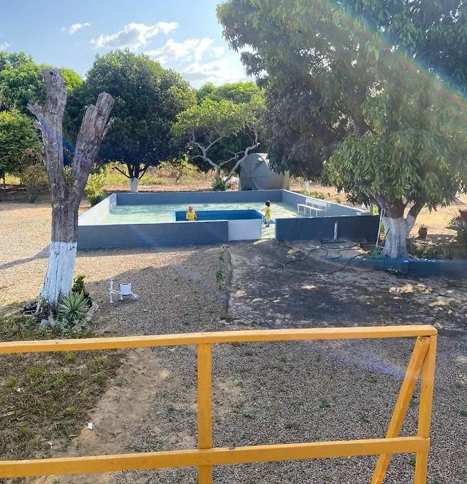 Valle dos ipês-1