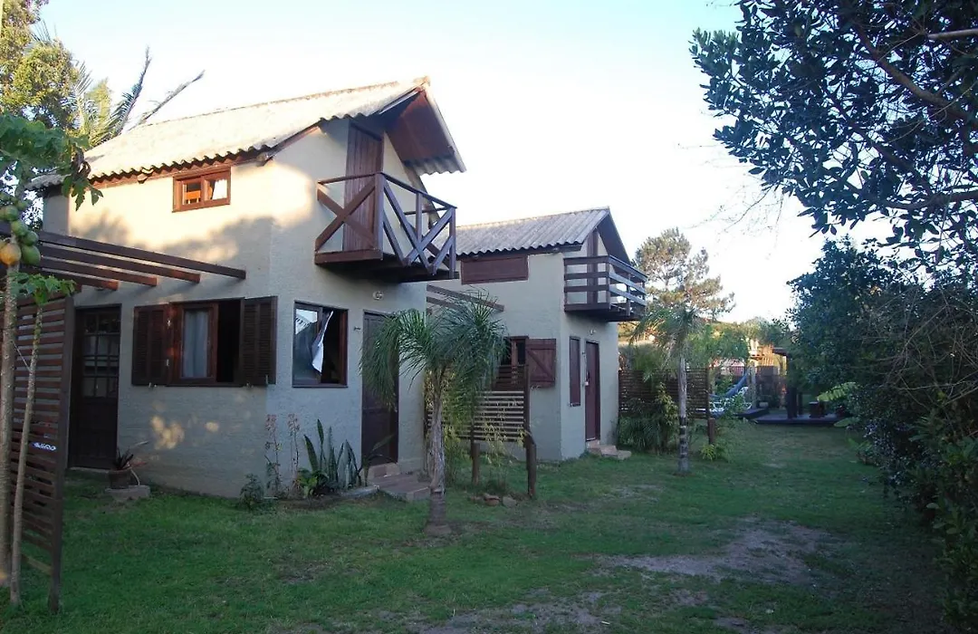 Akira Residencial-1