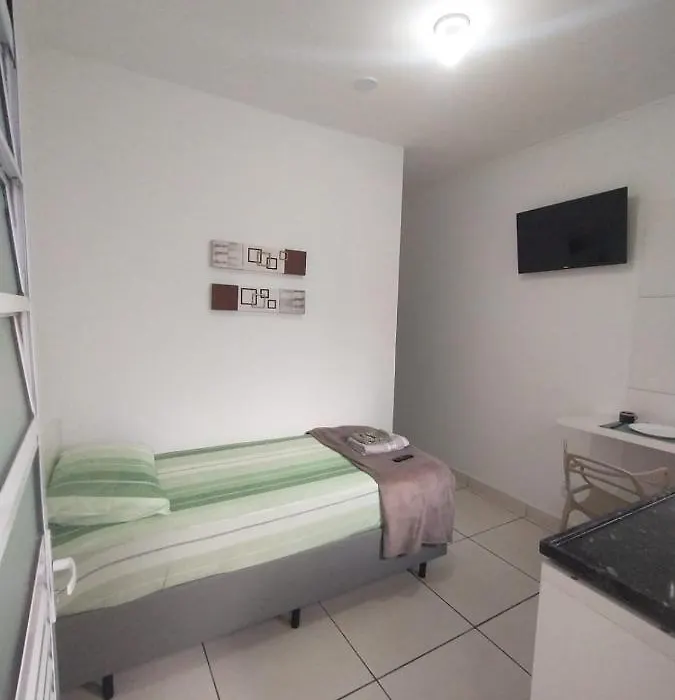 Dupai 8 Sorocaba-1