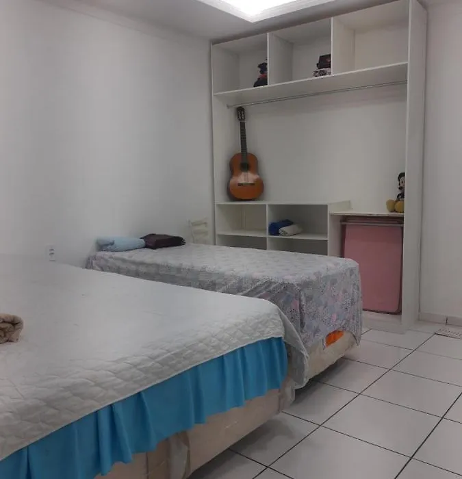 Hotel Simple-1