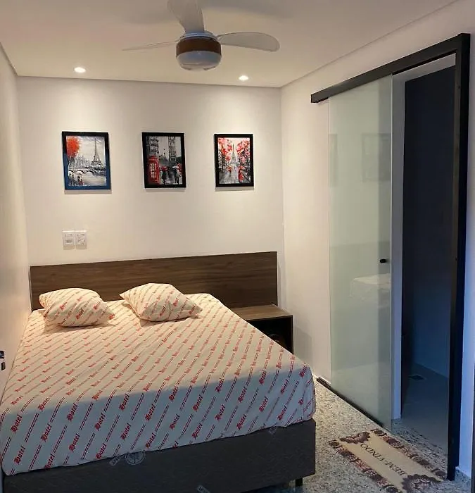 Hotel Celso Garcia-1
