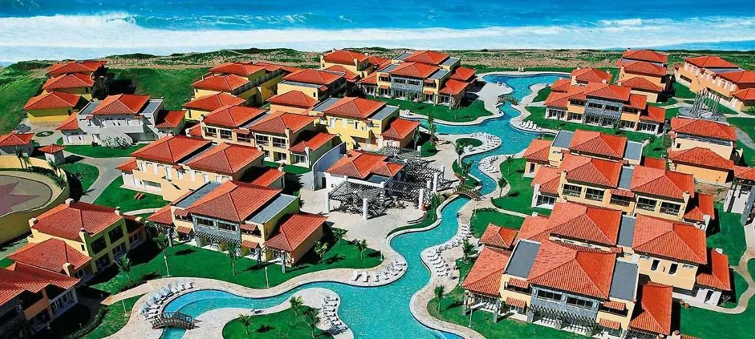 Buzios Beach resort Apartamento 2024-1