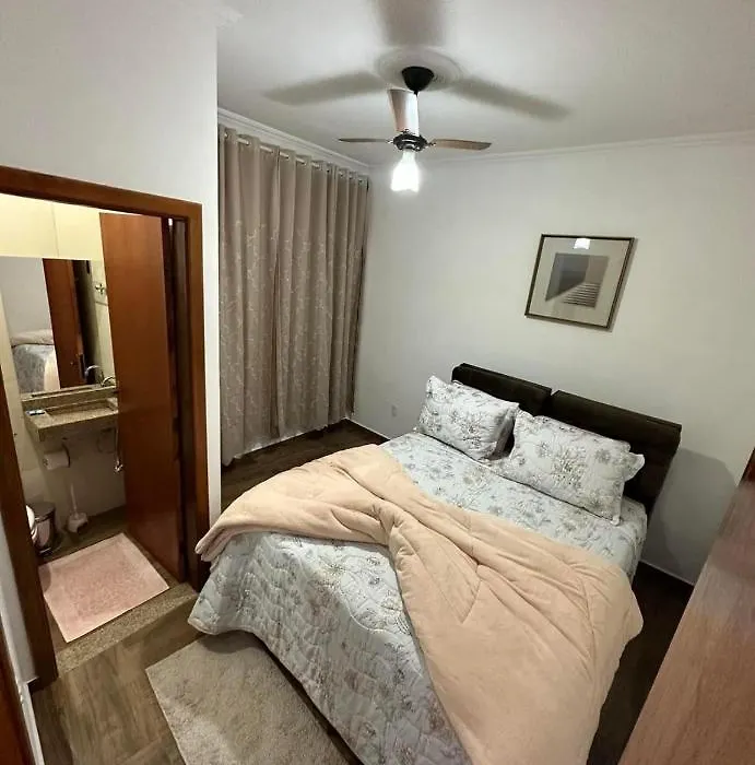Suites 4 Estacoes-1