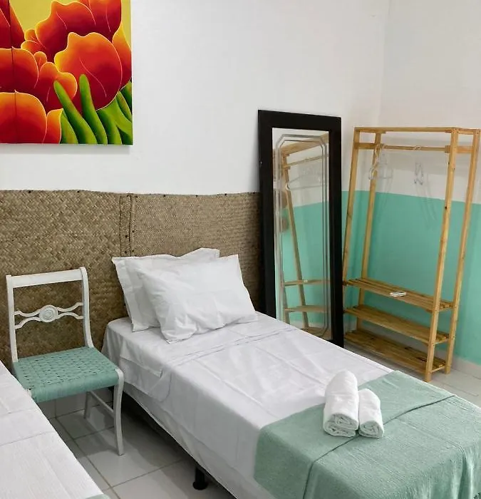 Casa70Salvador-1