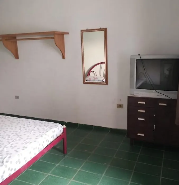Casa Maresias-1