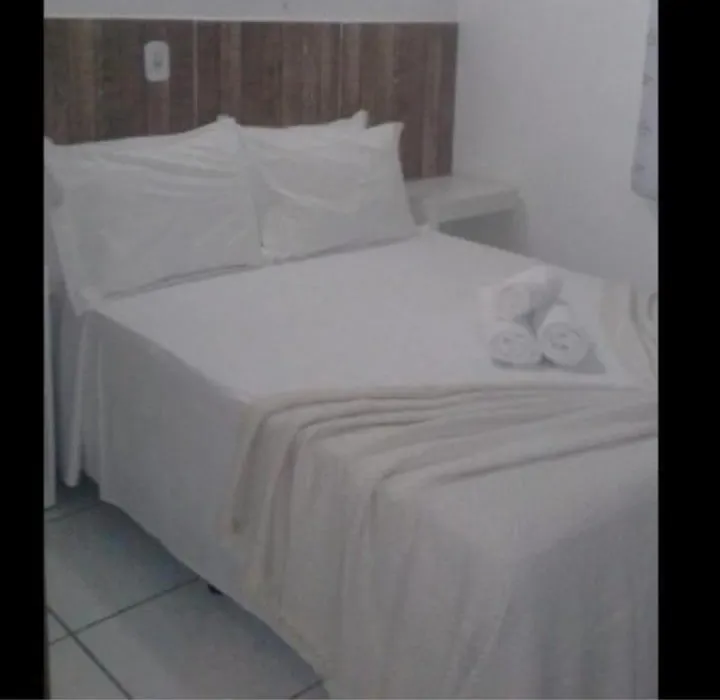 G. House Alto Do Mucuge-1