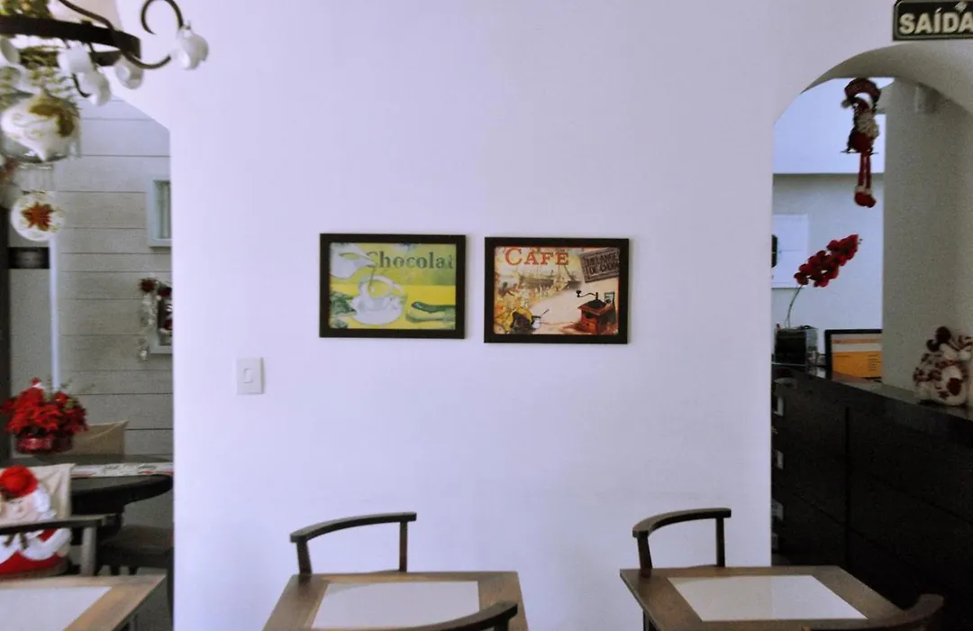 Crigial Hotel-1