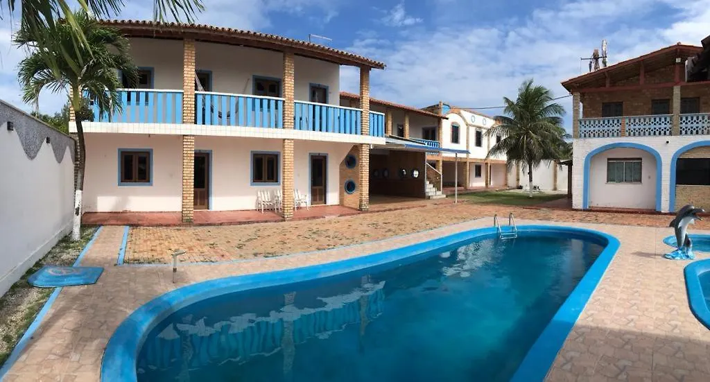 Recreio das Fontes-1