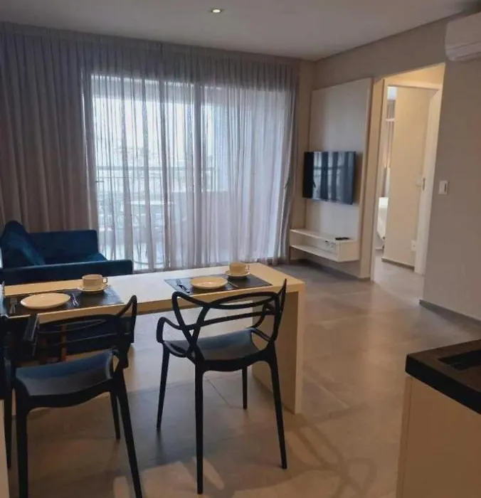 Cityhome Platina Tatuapé-1