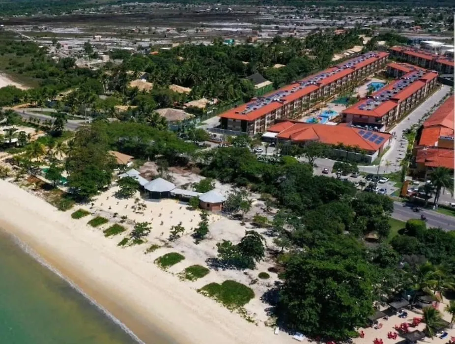 Ondas praia resort-1