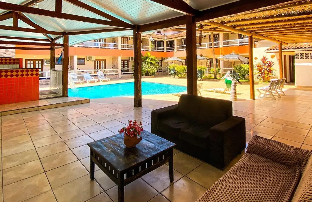 Hotel Malibu-1