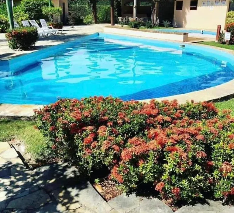 Residencial Vila Aurora-1