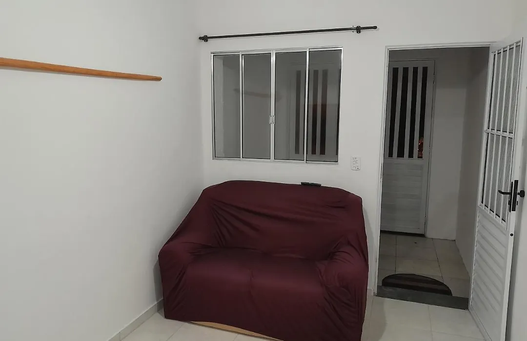 Recanto do Centro-1