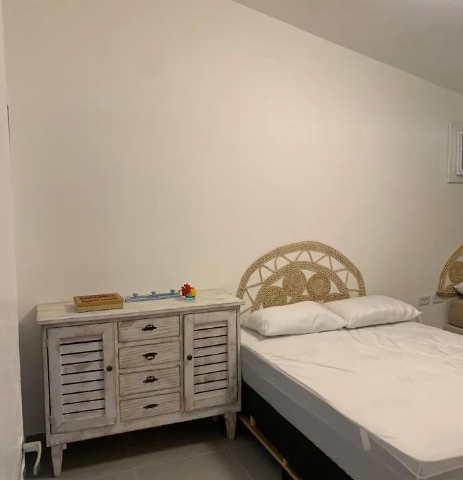 Casa De Quinca-1