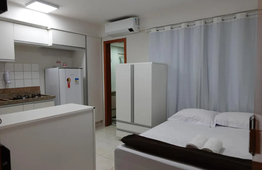 Residencial Carajas-1