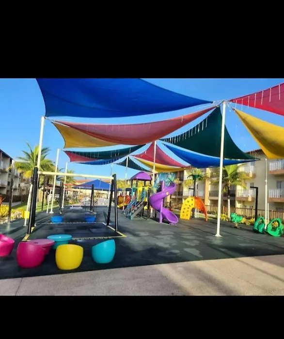Ondas Resort-1