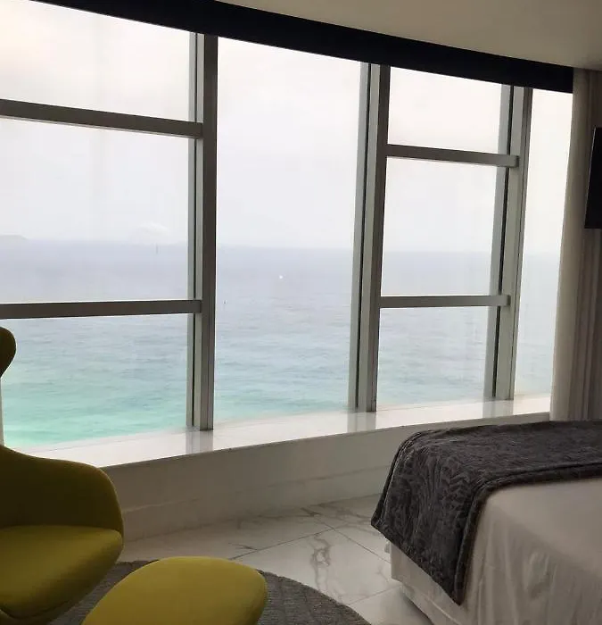 Apartament-1