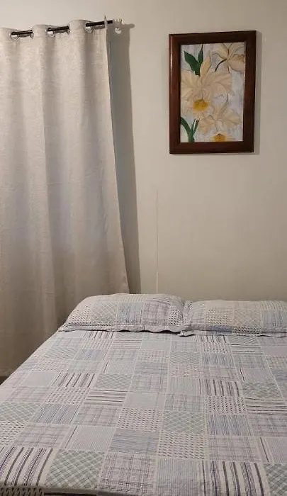 Bom Hostel-1