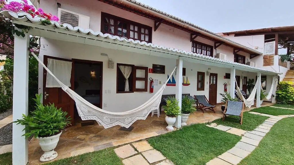 Casa Papaya-1