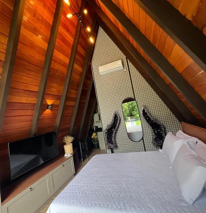 Hotel e Cabanas Perau-1