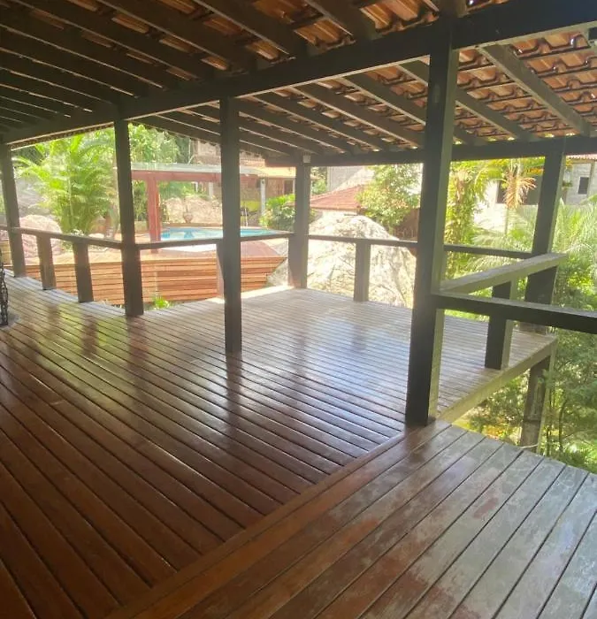 Casa Do Soberbo-1