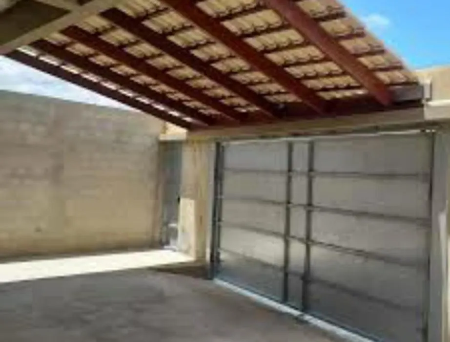 House-1