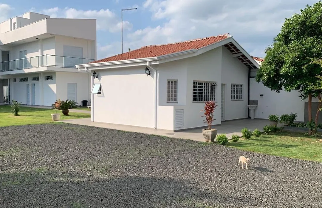 Hospedaria Colinas-1