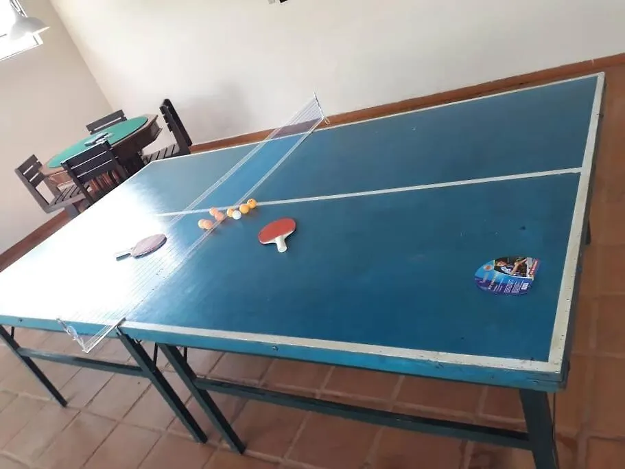 Anuncio nao esta mais ativo-1
