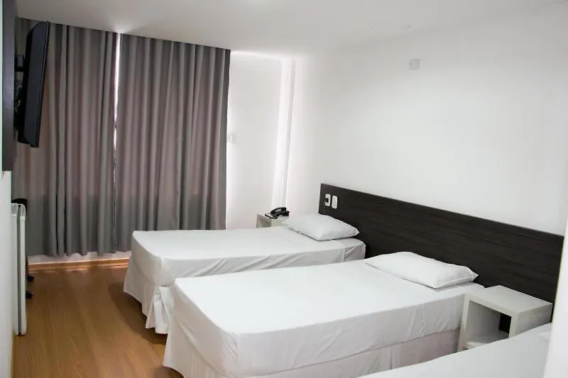 Hotel Ornatus-1