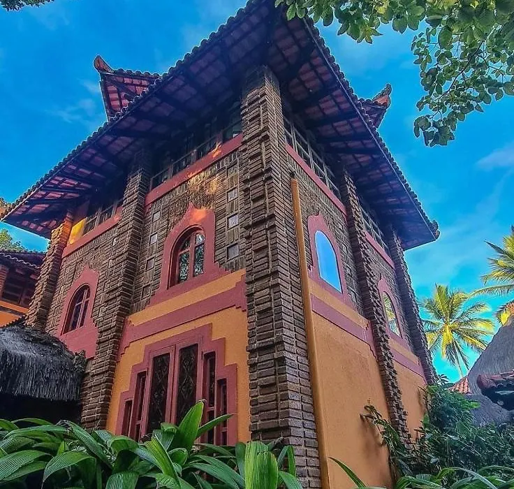 Bella Vista-1