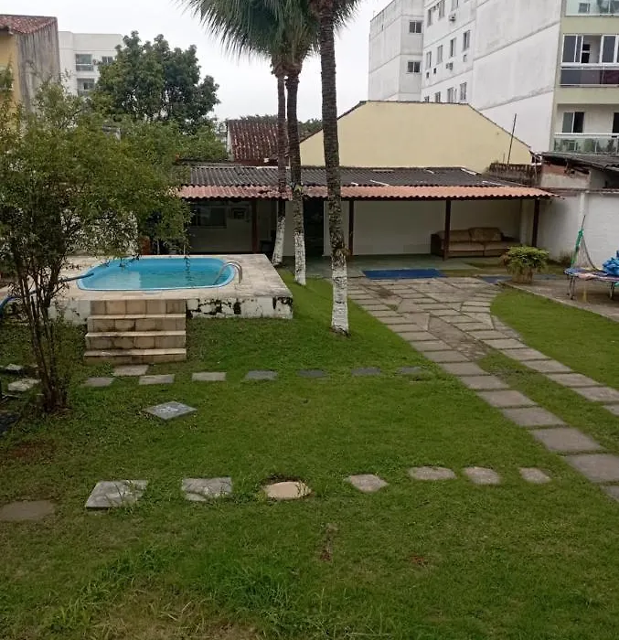 Para Cinco Pessoas Banheirocozinha-1