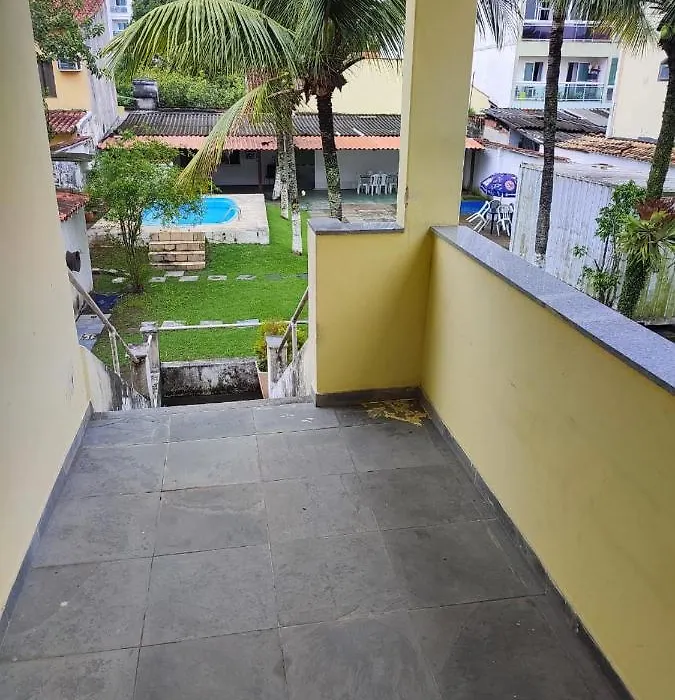 Suite Planet Hostel-1