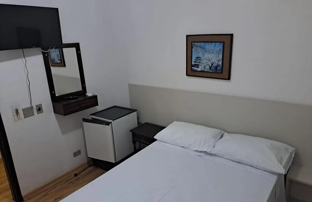 Vitória Torres Hotel-1