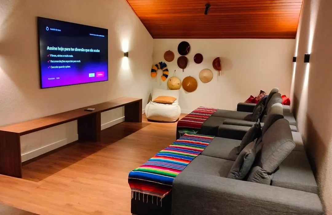 Wanderlust Experience Hotel Best Western-1