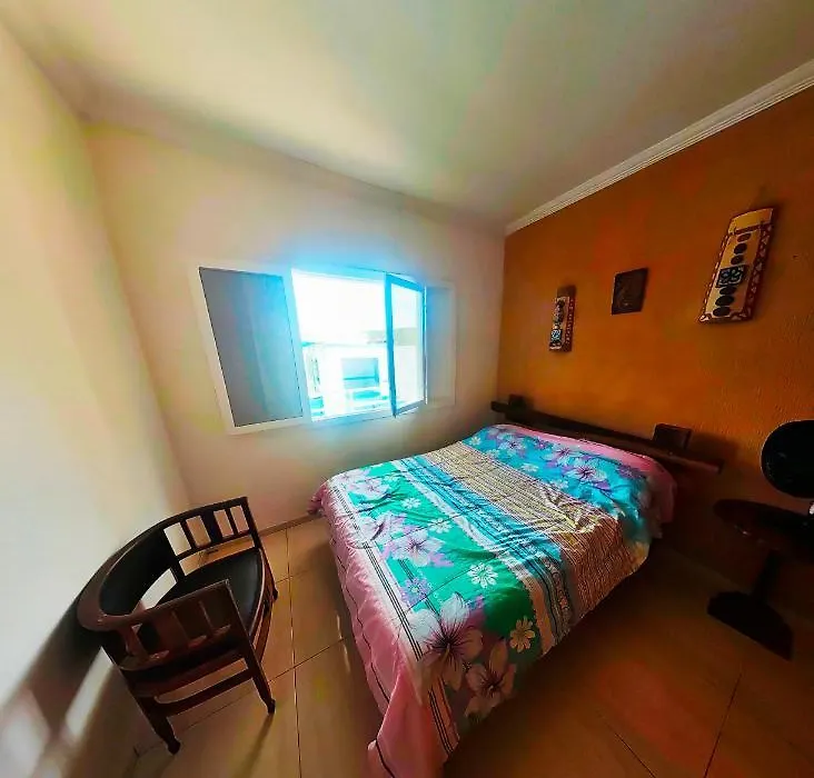 Vista Do Pero Bnb-1