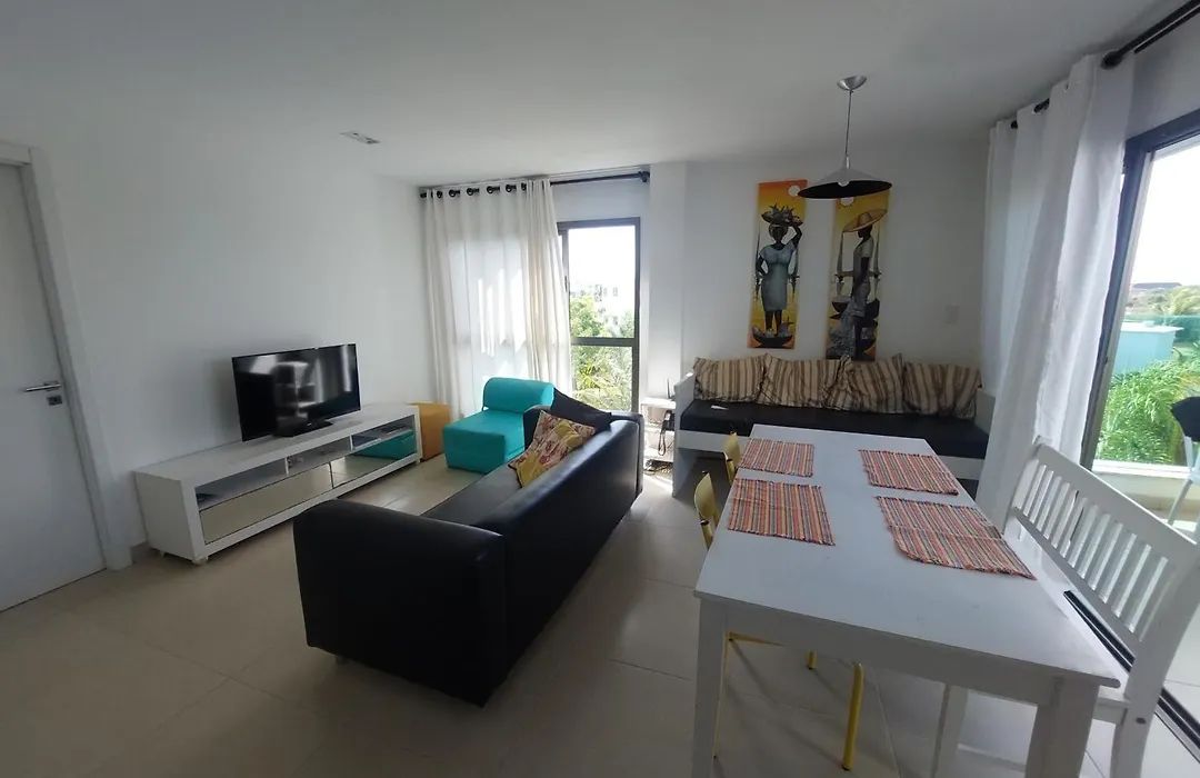 Condominio Mediterraneo - Iberostate-1