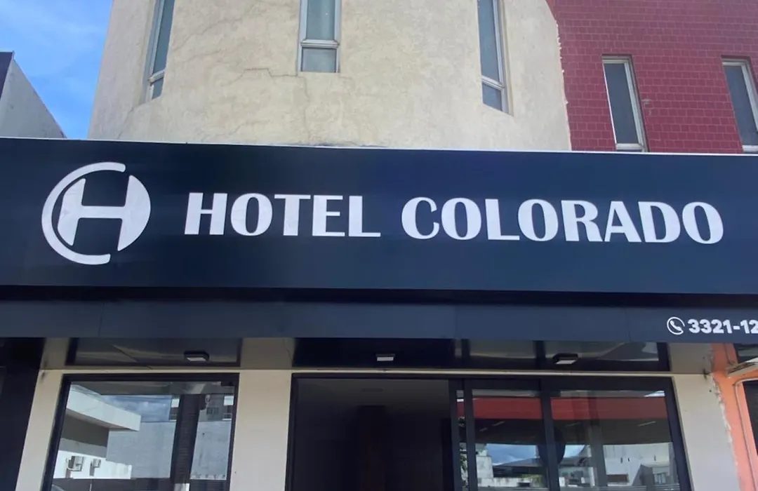 Hotel Colorado-1