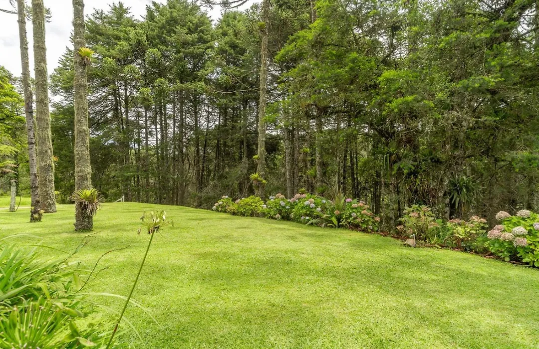 Aventoriba Lodge-1