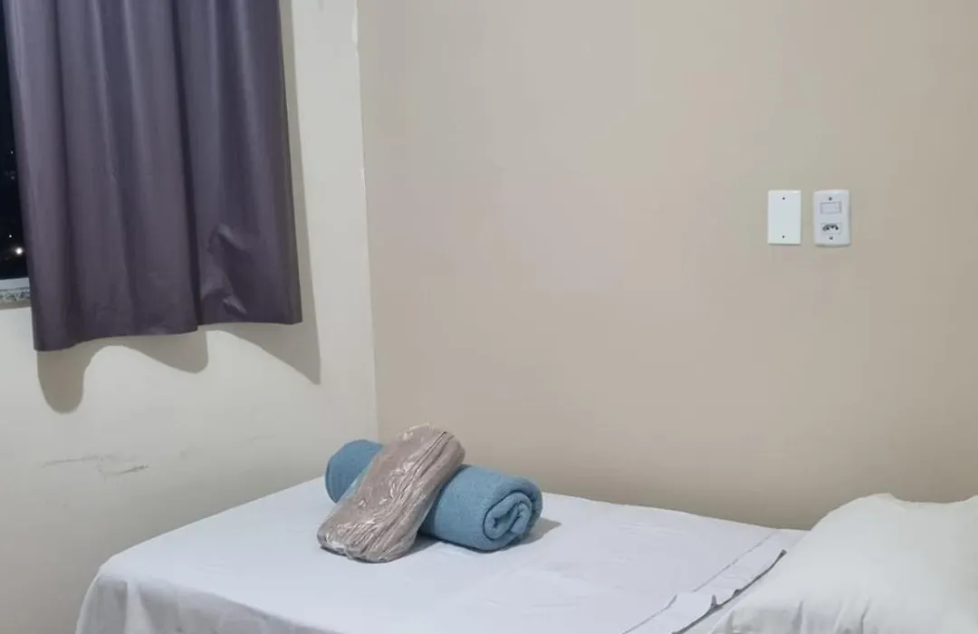 Hotel-1