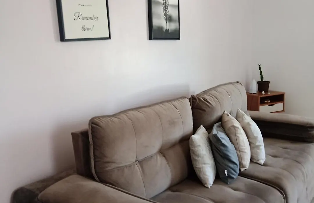Pousada La Casona-1