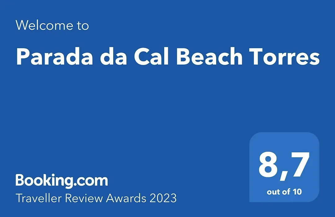 Parada da Cal Beach Torres-1