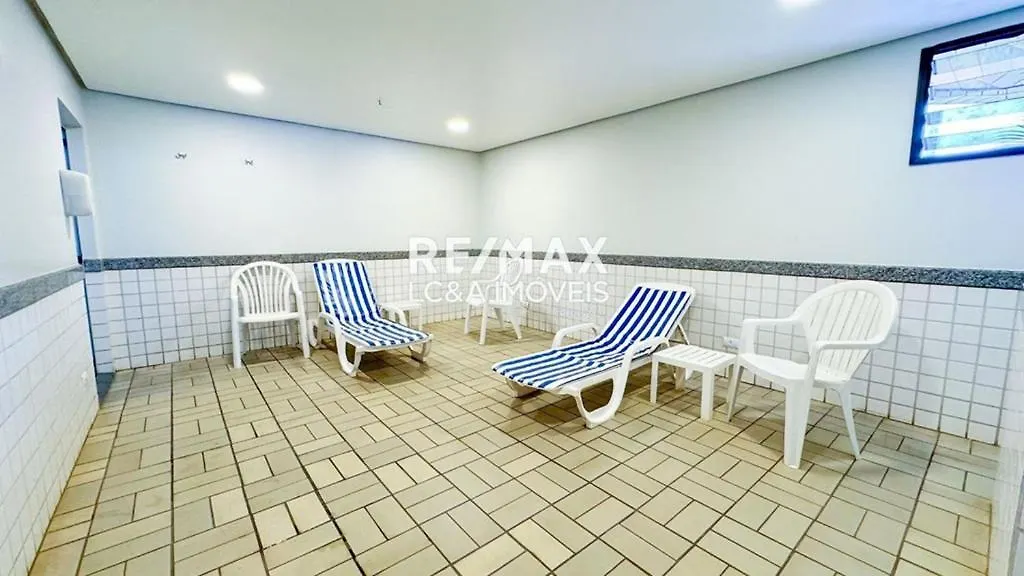 Bonaparte Hotel Residence - Suite 803-1