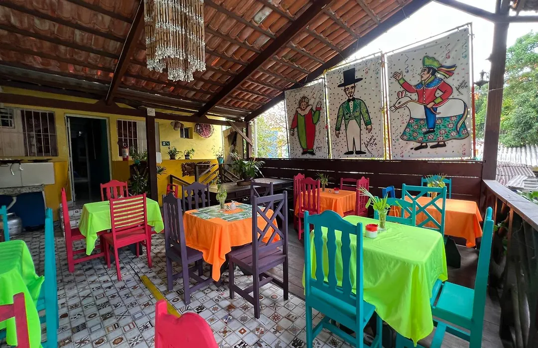 Ladeira de Olinda-1