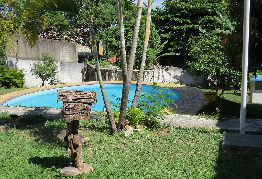 Hotel Nuar-1