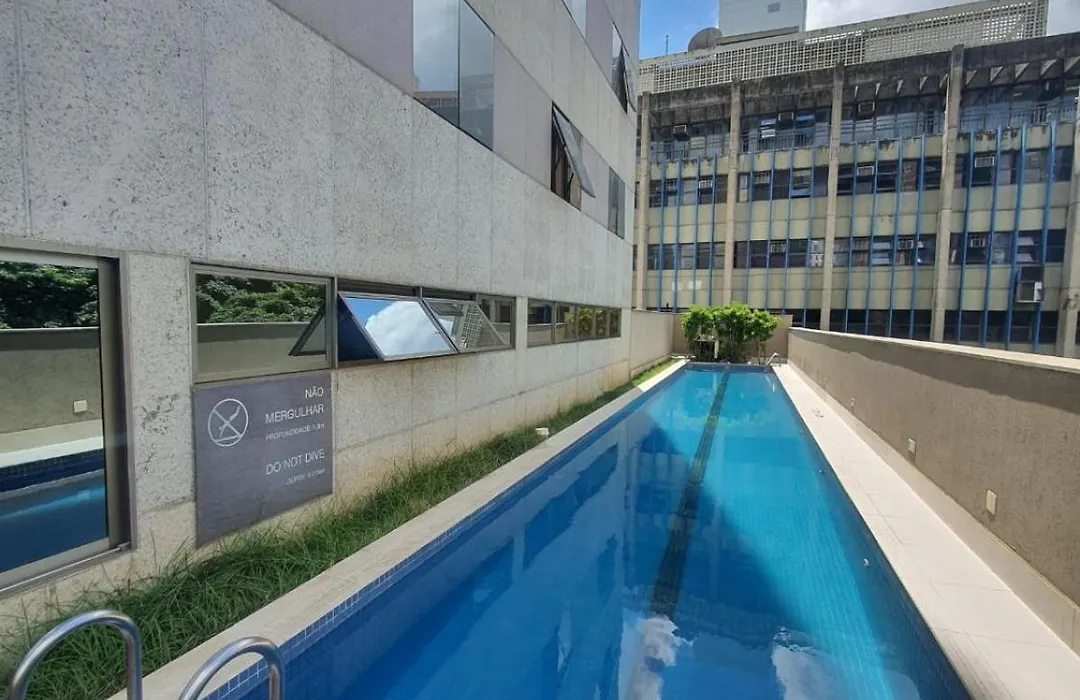 Flip House Bh Jardins-1