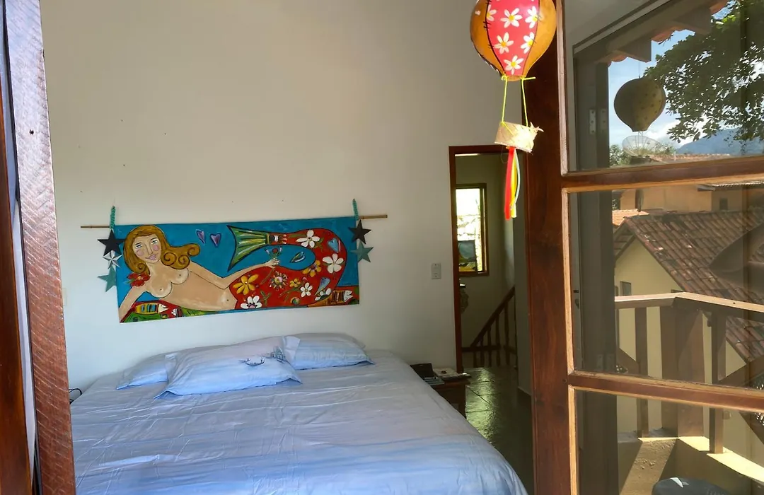 Casadecharmeilhabela-1