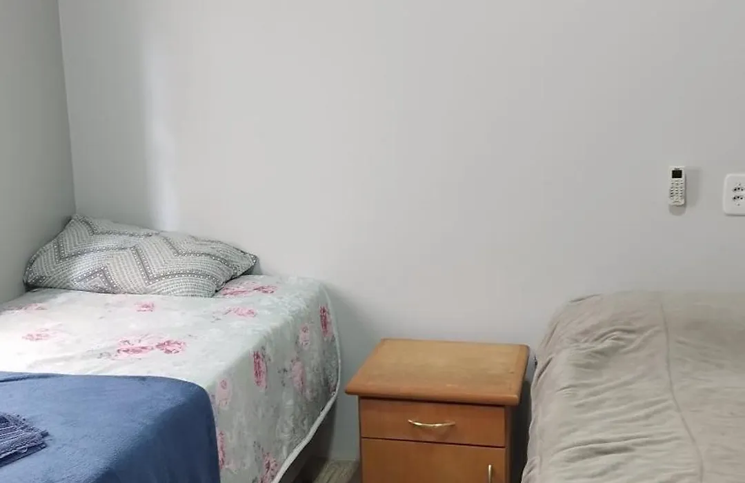 Guesthouse Capitao 847-1