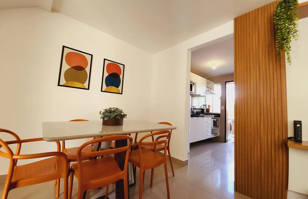 Jpn18 - Duplex Em Condominio Fechado Prox. A Praia-1